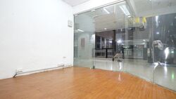 Far East Shopping Centre (D9), Retail #477316701